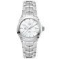 Emory University TAG Heuer LINK for Women Shot #2