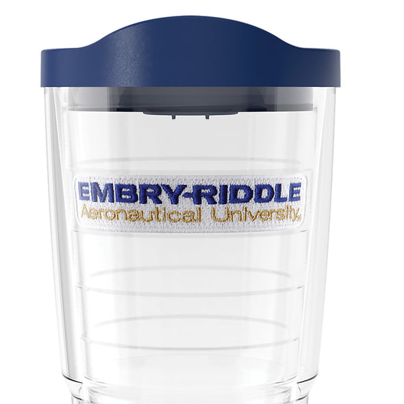 ERAU 24 oz. Tervis Tumblers - Set of 2 Shot #2