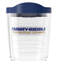 ERAU 24 oz. Tervis Tumblers - Set of 2 Shot #2