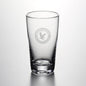 ERAU Ascutney Pint Glasses by Simon Pearce Shot #1