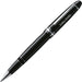 ERAU Montblanc Meisterstück LeGrand Rollerball Pen in Platinum
