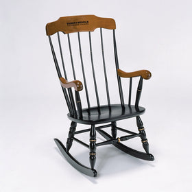 ERAU Rocking Chair Shot #1