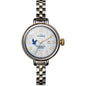 ERAU Shinola Watch, The Birdy 34 mm MOP Dial Shot #2