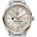 ERAU TAG Heuer Carrera Automatic Day-Date 18K 5N Rose Gold