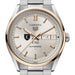 ETSU TAG Heuer Carrera Automatic Day-Date 18K 5N Rose Gold