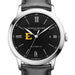 ETSU Women's Baume et Mercier 31mm Classima Watch with White Dial & Bracelet