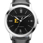 ETSU Women's Baume et Mercier 31mm Classima Watch with White Dial & Bracelet Shot #1