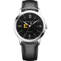 ETSU Women's Baume et Mercier 31mm Classima Watch with White Dial & Bracelet Shot #2