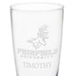 Fairfield 20oz Pilsner Glasses - Set of 2 Shot #3