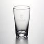 Fairfield Ascutney Pint Glass by Simon Pearce Shot #1