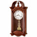 Fairfield Howard Miller Wall Clock