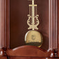 Fairfield Howard Miller Wall Clock Shot #2
