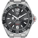 Fairfield Men's TAG Heuer Formula 1 Automatic with Anthracite Dial & Bezel