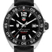 Fairfield Men's TAG Heuer Formula 1 with Black Dial