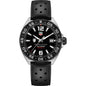 Fairfield Men's TAG Heuer Formula 1 with Black Dial Shot #2
