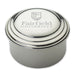 Fairfield Pewter Keepsake Box