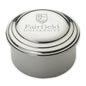 Fairfield Pewter Keepsake Box Shot #1
