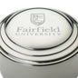 Fairfield Pewter Keepsake Box Shot #2