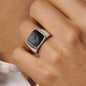 Fairfield Ring by John Hardy with Black Onyx Shot #3