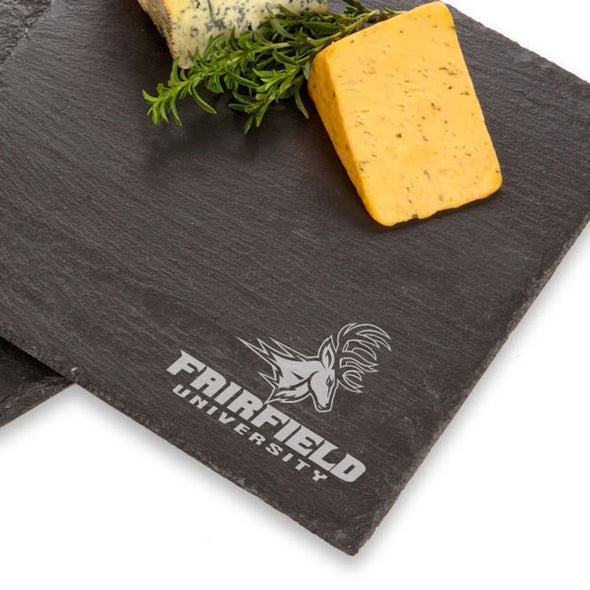 Fairfield Slate Server Shot #2