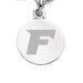 Fairfield Sterling Silver Charm