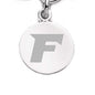 Fairfield Sterling Silver Charm Shot #1