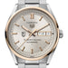 Fairfield TAG Heuer Carrera Automatic Day-Date 18K 5N Rose Gold