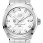 Fairfield TAG Heuer Diamond Dial LINK for Women Shot #1