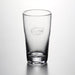 Florida Ascutney Pint Glasses by Simon Pearce - Set of 2