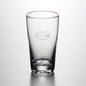 Florida Ascutney Pint Glasses by Simon Pearce Shot #1