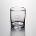 Florida Double Old Fashioned Glasses by Simon Pearce - Set of 2