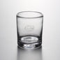 Florida Double Old Fashioned Glasses by Simon Pearce Shot #1