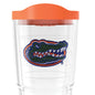 Florida Gators 24 oz. Tervis Tumblers - Set of 2 Shot #2