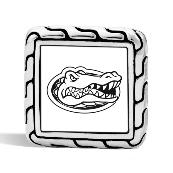 Florida Gators Cufflinks by John Hardy Shot #3