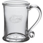 Florida Glass Tankard by Simon Pearce Shot #1