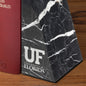 Florida Marble Bookends by M.LaHart Shot #3