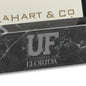 Florida Marble Business Card Holder Shot #2