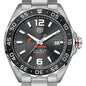 Florida Men's TAG Heuer Formula 1 Automatic with Anthracite Dial & Bezel Shot #1