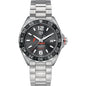 Florida Men's TAG Heuer Formula 1 Automatic with Anthracite Dial & Bezel Shot #2