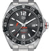 Florida Men's TAG Heuer Formula 1 Automatic with Anthracite Dial & Bezel
