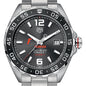 Florida Men's TAG Heuer Formula 1 with Anthracite Dial & Bezel Shot #1