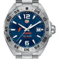Florida Men's TAG Heuer Formula 1 with Blue Dial Shot #1