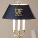 Florida Replacement Lamp Shade