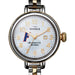 Florida Shinola Watch, The Birdy 34 mm MOP Dial
