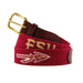 Florida State University Cotton Belt