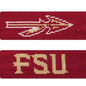 Florida State University Cotton Belt Shot #3