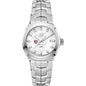 Florida State University TAG Heuer Diamond Dial LINK for Women Shot #2