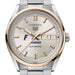 Florida TAG Heuer Carrera Automatic Day-Date 18K 5N Rose Gold