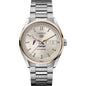 Florida TAG Heuer Carrera Automatic Day-Date 18K 5N Rose Gold Shot #2