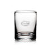 Florida Whiskey Glass by Simon Pearce